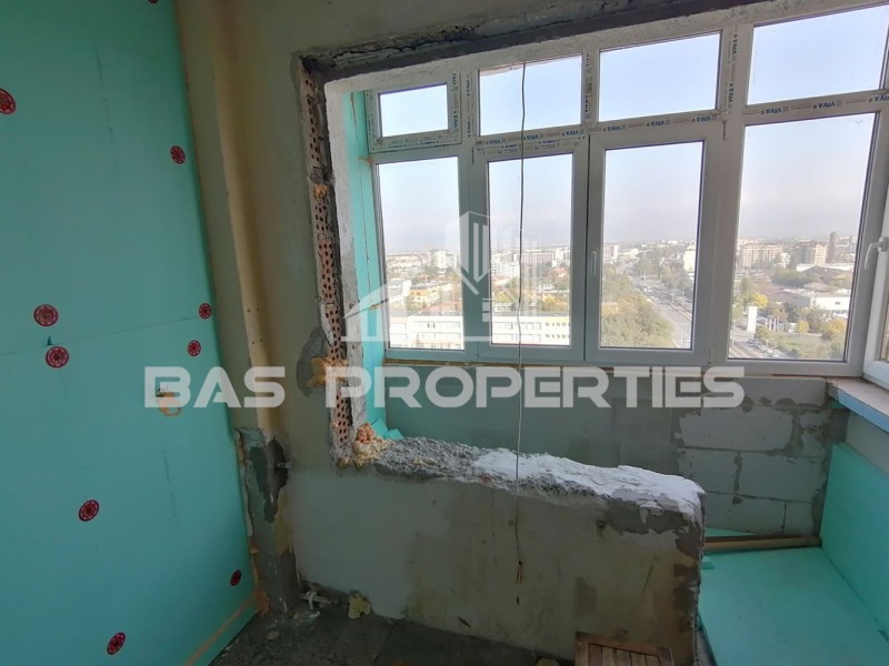 На продаж  2 спальні София , Толстой , 96 кв.м | 70756423 - зображення [9]