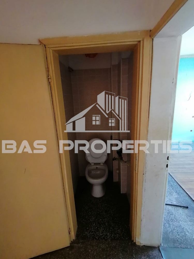 На продаж  2 спальні София , Толстой , 96 кв.м | 70756423 - зображення [14]