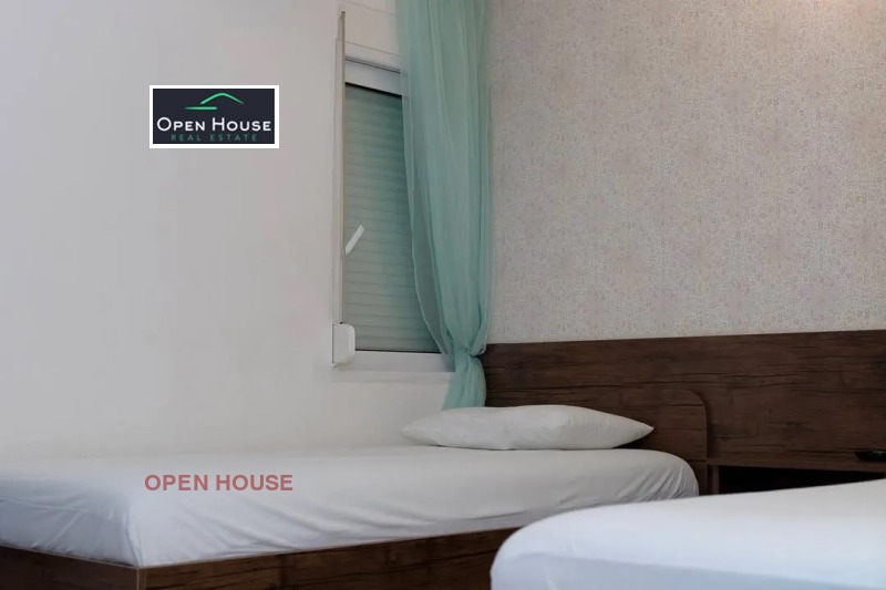 Продава 3-СТАЕН, Извън страната, област Извън страната, снимка 7 - Апартаменти - 52831350