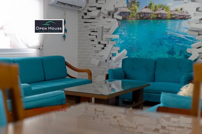 Продава 3-СТАЕН, Извън страната, област Извън страната, снимка 4 - Апартаменти - 52831350