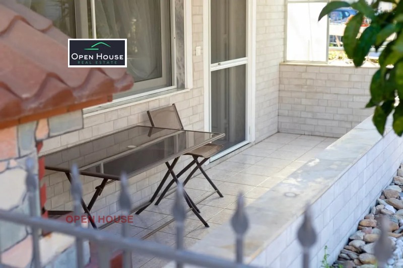 Продава 3-СТАЕН, Извън страната, област Извън страната, снимка 9 - Апартаменти - 52831350