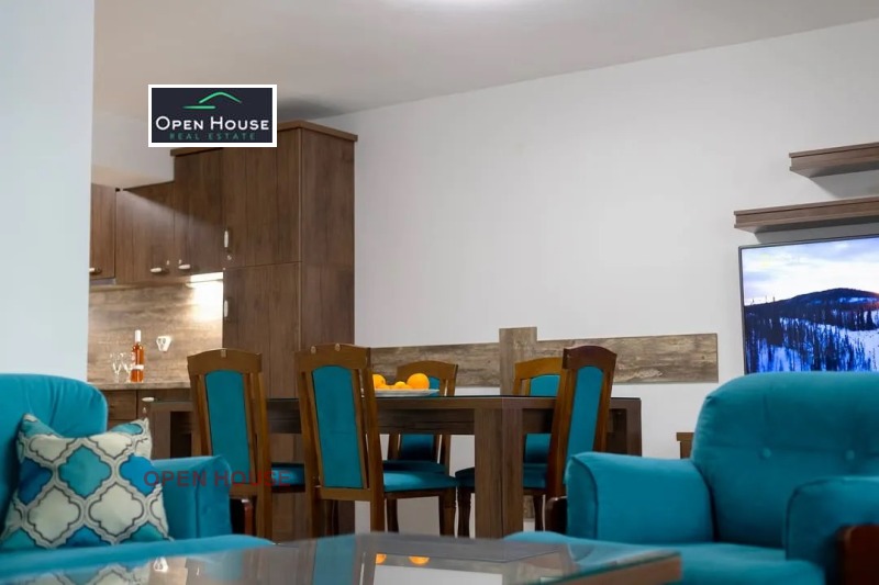 Продава 3-СТАЕН, Извън страната, област Извън страната