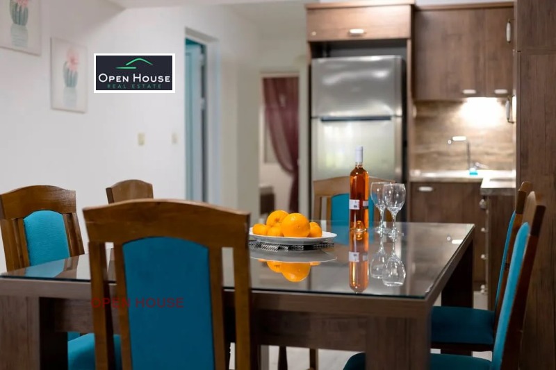 Продава 3-СТАЕН, Извън страната, област Извън страната, снимка 2 - Апартаменти - 52831350