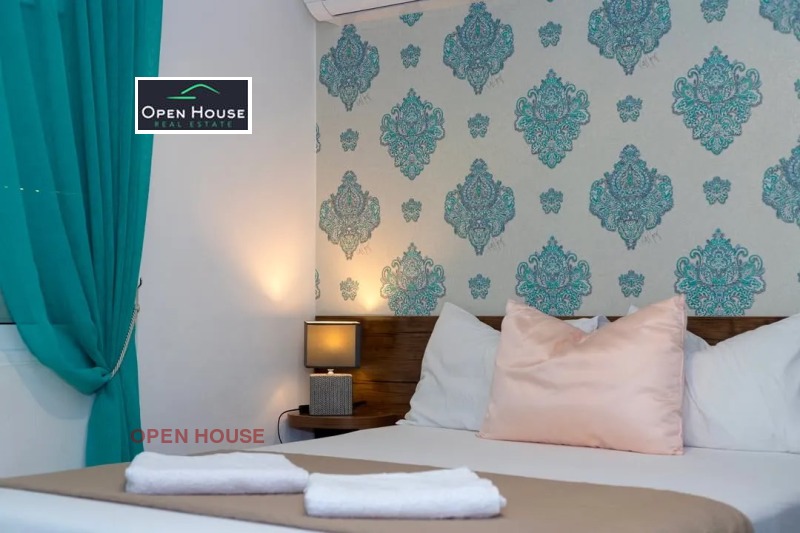 Продава 3-СТАЕН, Извън страната, област Извън страната, снимка 5 - Апартаменти - 52831350