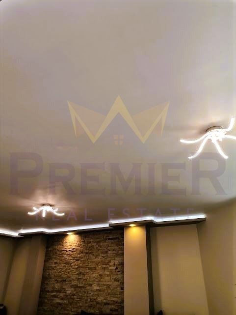 Продава 3-СТАЕН, гр. София, Овча купел, снимка 11 - Апартаменти - 52990105