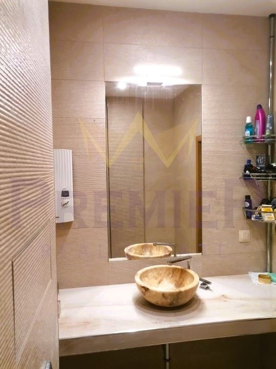 Продава 3-СТАЕН, гр. София, Овча купел, снимка 8 - Апартаменти - 52990105