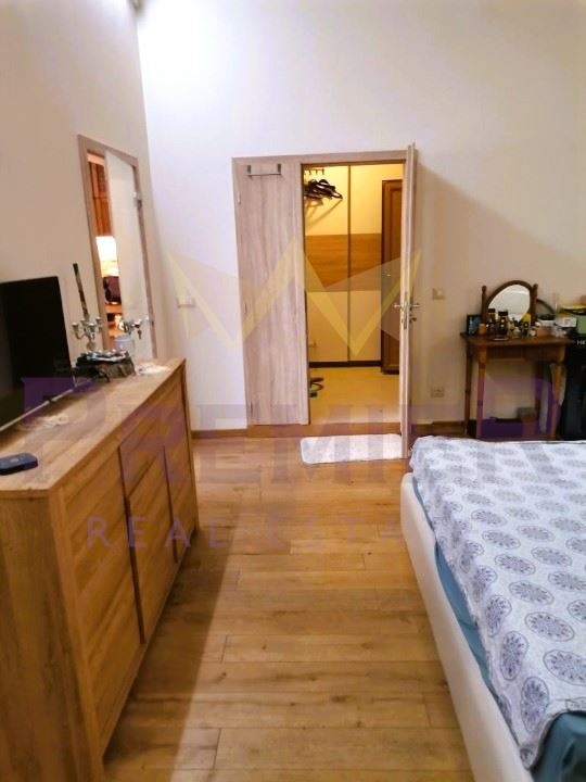 Продава 3-СТАЕН, гр. София, Овча купел, снимка 5 - Апартаменти - 52990105