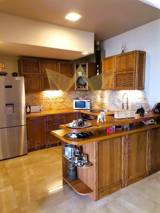 Продава 3-СТАЕН, гр. София, Овча купел, снимка 3 - Апартаменти - 52990105