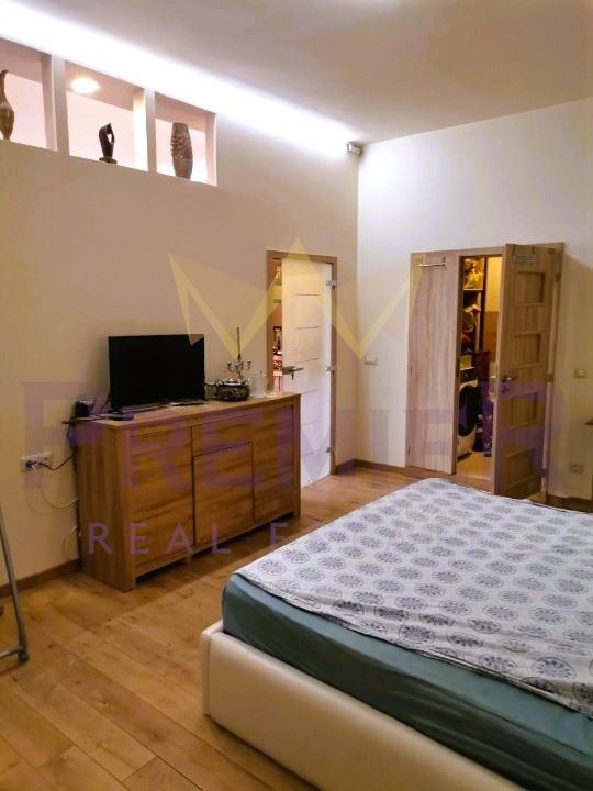 Продава 3-СТАЕН, гр. София, Овча купел, снимка 4 - Апартаменти - 52990105