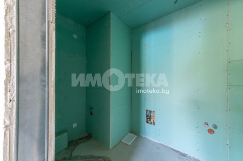 Продава 3-СТАЕН, гр. Варна, Бриз, снимка 6 - Апартаменти - 53083565