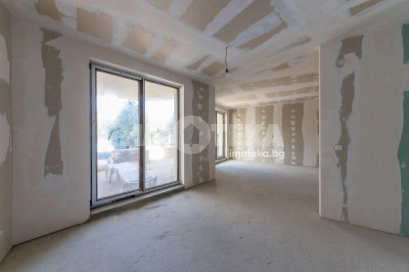 Продава 3-СТАЕН, гр. Варна, Бриз, снимка 9 - Апартаменти - 53083565