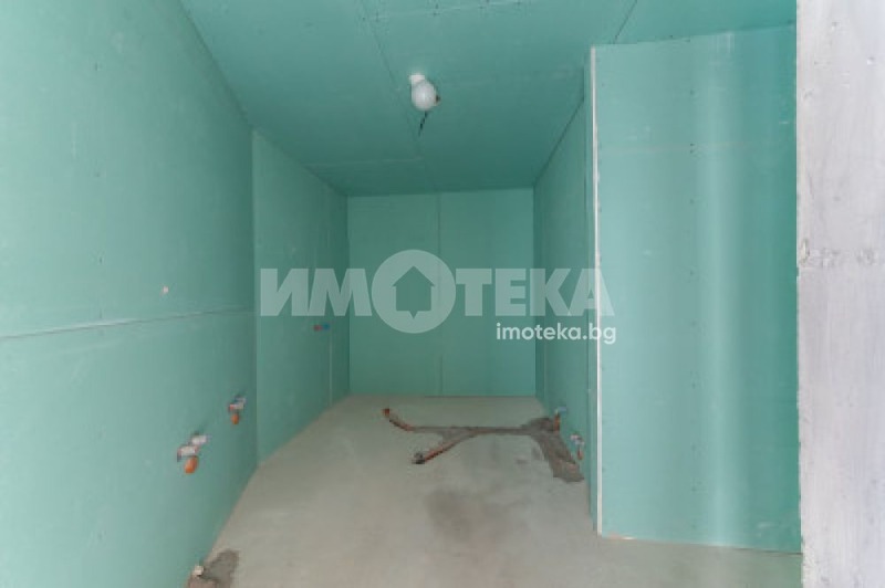 Продава 3-СТАЕН, гр. Варна, Бриз, снимка 10 - Апартаменти - 53083565