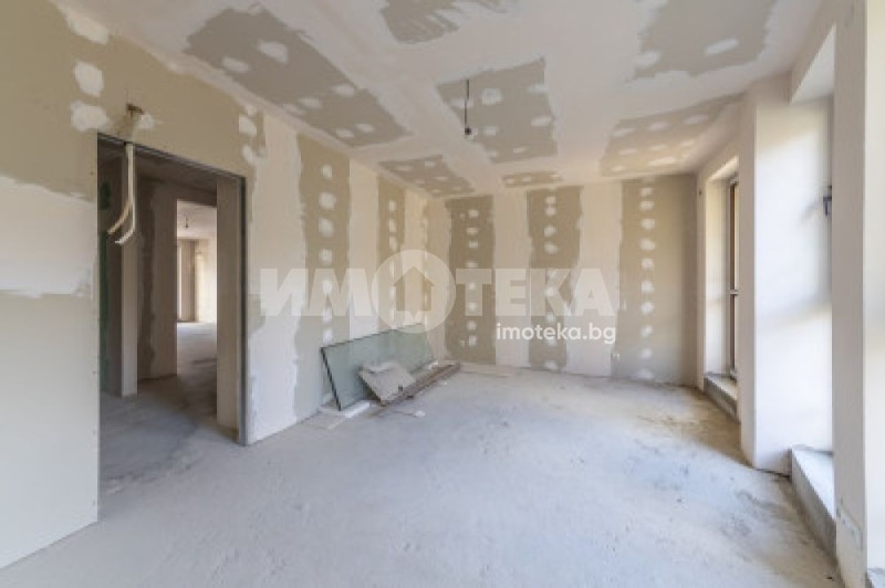 Продава 3-СТАЕН, гр. Варна, Бриз, снимка 14 - Апартаменти - 53083565