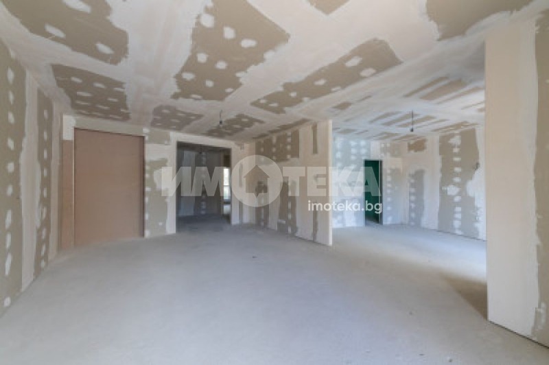 Продава 3-СТАЕН, гр. Варна, Бриз, снимка 3 - Апартаменти - 53083565