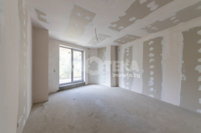 Продава 3-СТАЕН, гр. Варна, Бриз, снимка 12 - Апартаменти - 53083565