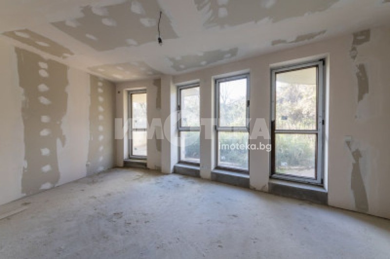 Продава 3-СТАЕН, гр. Варна, Бриз, снимка 15 - Апартаменти - 53083565