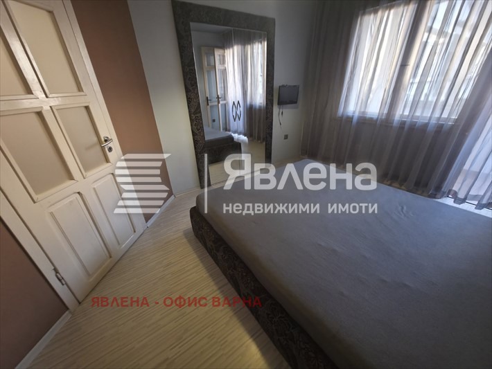 Продава 3-СТАЕН, гр. Варна, Лятно кино Тракия, снимка 10 - Апартаменти - 54796406