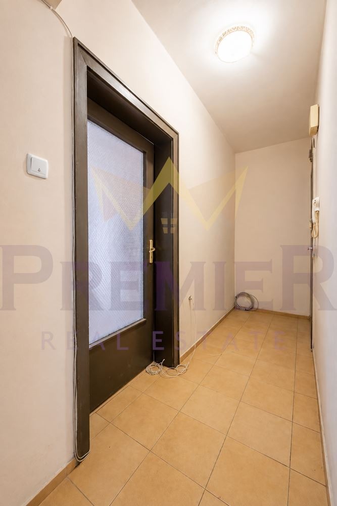 Продава 3-СТАЕН, гр. Варна, Център, снимка 7 - Апартаменти - 55811302