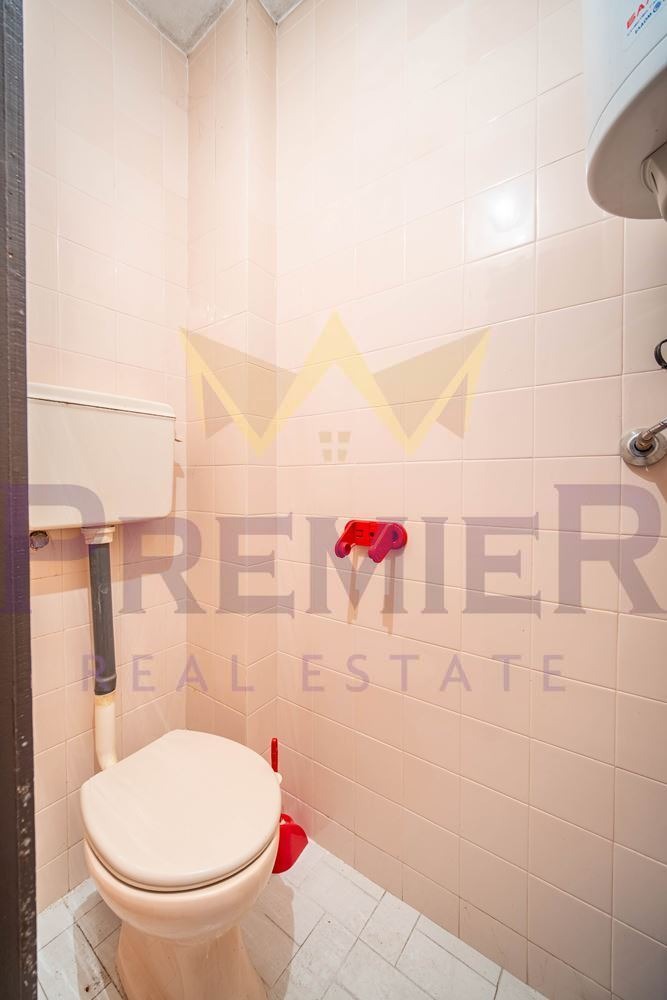 Продава 3-СТАЕН, гр. Варна, Център, снимка 11 - Апартаменти - 55811302