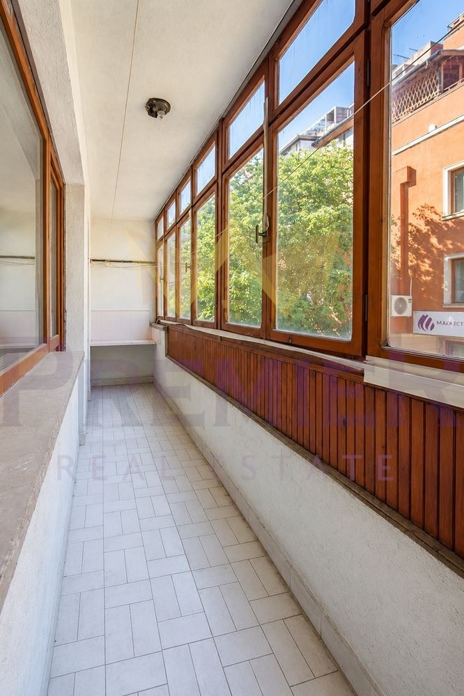 Продава 3-СТАЕН, гр. Варна, Център, снимка 4 - Апартаменти - 55811302