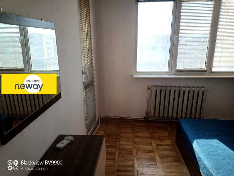 Till salu  2 sovrum Pleven , Sjirok centar , 97 kvm | 62977932 - bild [8]