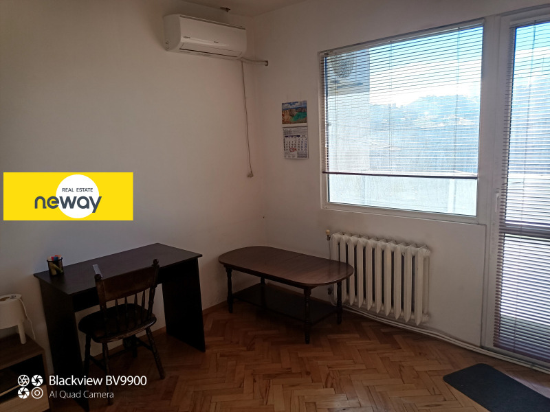 Till salu  2 sovrum Pleven , Sjirok centar , 97 kvm | 62977932 - bild [11]