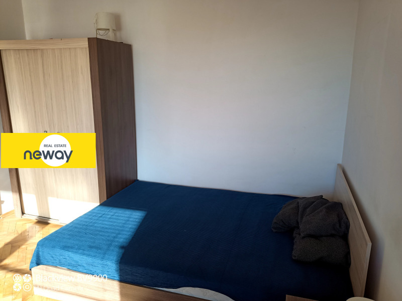 Till salu  2 sovrum Pleven , Sjirok centar , 97 kvm | 62977932 - bild [6]