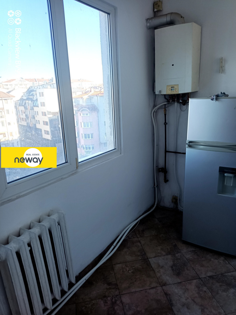 Till salu  2 sovrum Pleven , Sjirok centar , 97 kvm | 62977932 - bild [4]