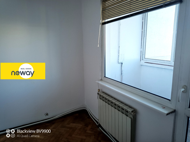 Till salu  2 sovrum Pleven , Sjirok centar , 97 kvm | 62977932 - bild [10]