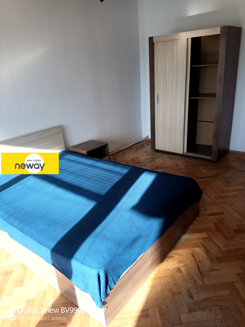 Till salu  2 sovrum Pleven , Sjirok centar , 97 kvm | 62977932 - bild [2]