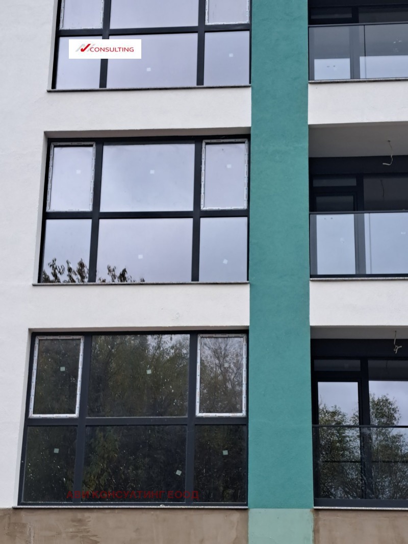 Продава 4-СТАЕН, гр. София, Младост 4, снимка 3 - Апартаменти - 52562258