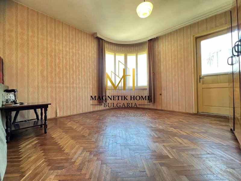 Продава  Многостаен град Бургас , Център , 106 кв.м | 57045986 - изображение [11]