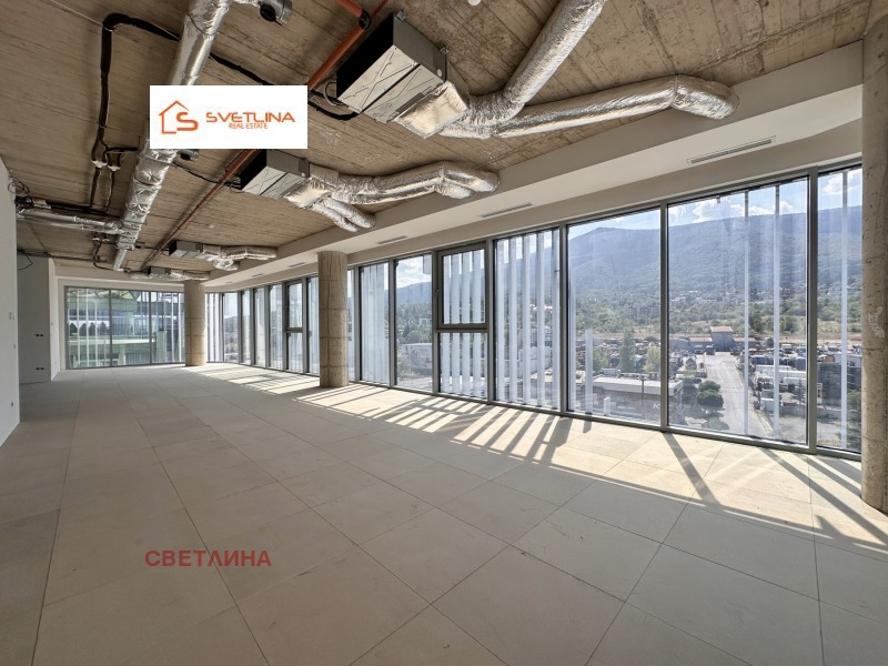 Продава ОФИС, гр. София, Манастирски ливади, снимка 12 - Офиси - 52814286