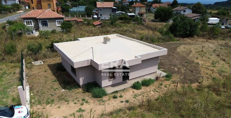 Myytävänä  Talo Varnan alue , Goritsa , 130 neliömetriä | 23101452 - kuva [4]