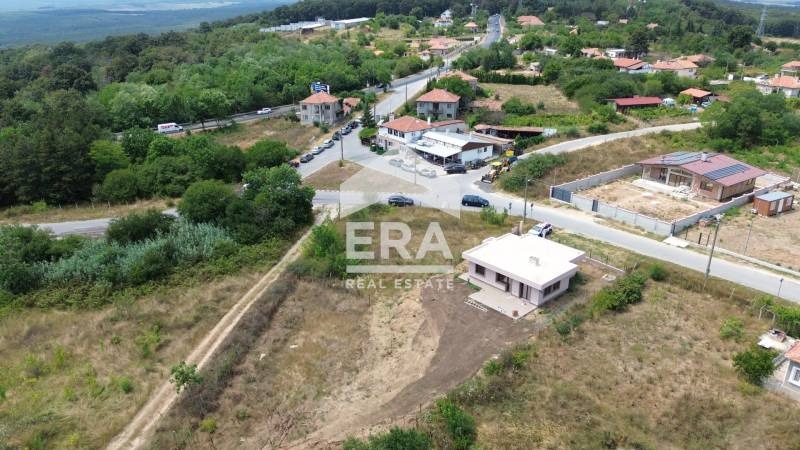 Myytävänä  Talo Varnan alue , Goritsa , 130 neliömetriä | 23101452 - kuva [3]