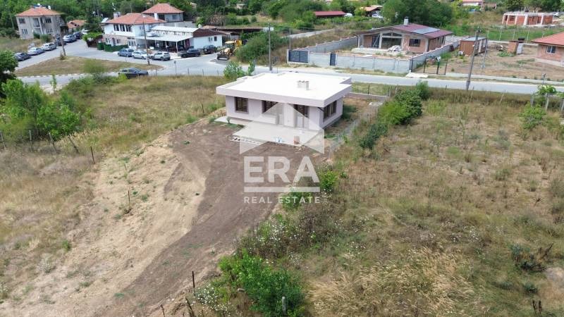 Myytävänä  Talo Varnan alue , Goritsa , 130 neliömetriä | 23101452 - kuva [2]