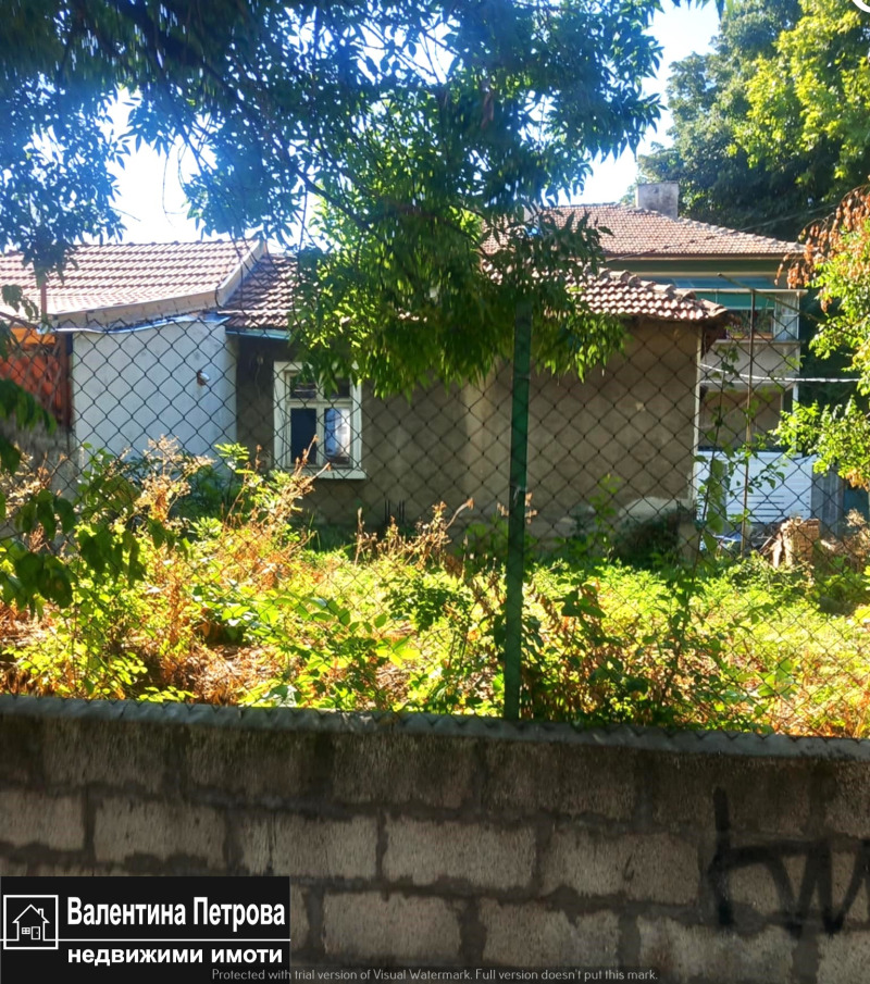 Продава КЪЩА, град Русе, Родина 2 • 62000 € • 20888308 — Holmes.bg