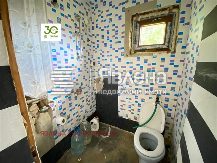 En venta  Casa Varna , m-t Priboy , 70 metros cuadrados | 71602514 - imagen [10]