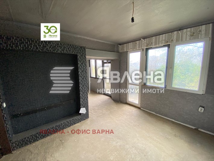En venta  Casa Varna , m-t Priboy , 70 metros cuadrados | 71602514 - imagen [8]