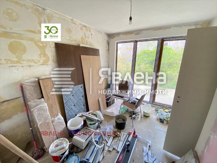 En venta  Casa Varna , m-t Priboy , 70 metros cuadrados | 71602514 - imagen [5]