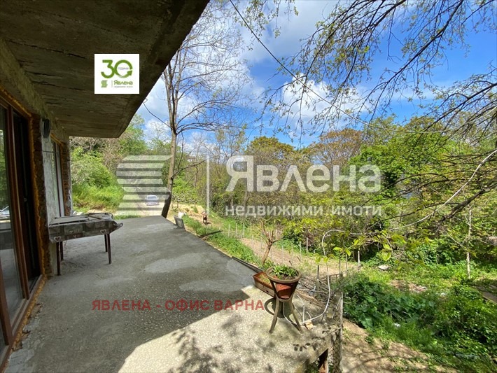 En venta  Casa Varna , m-t Priboy , 70 metros cuadrados | 71602514 - imagen [3]