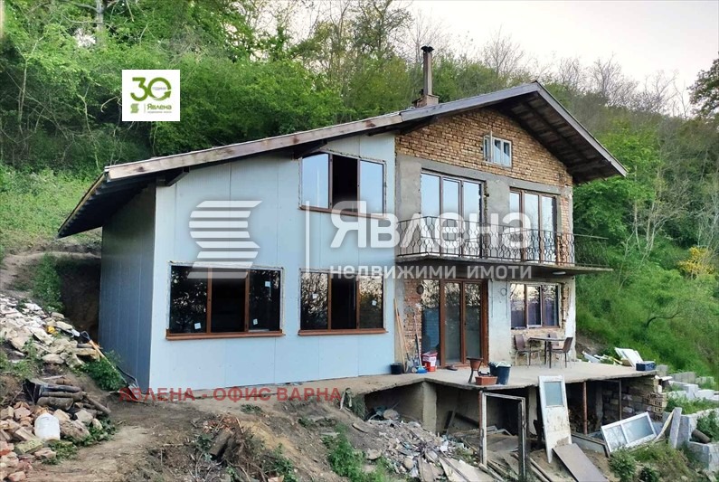 En venta  Casa Varna , m-t Priboy , 70 metros cuadrados | 71602514