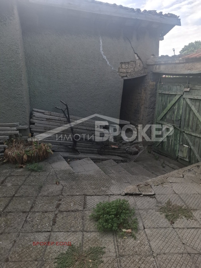 Продава  Къща град Сливен , Комлука , 95 кв.м | 20908628 - изображение [12]
