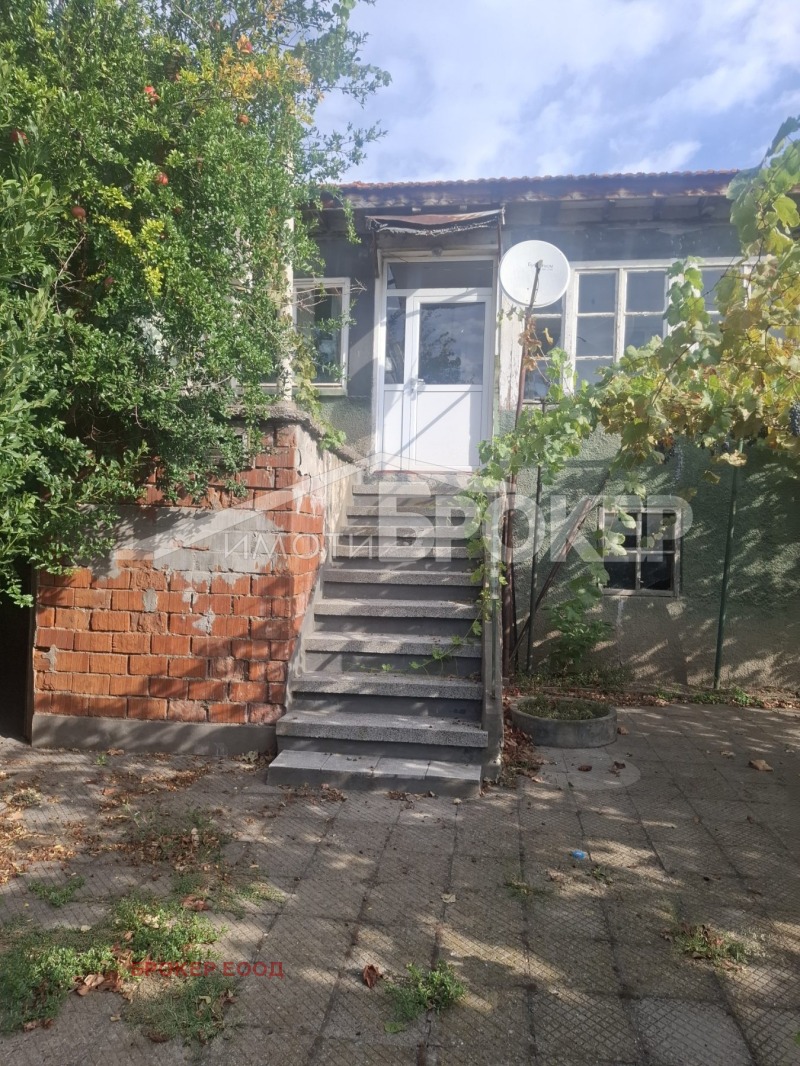 Продава  Къща град Сливен , Комлука , 95 кв.м | 20908628 - изображение [3]