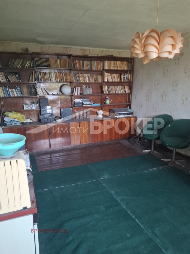 Продава  Къща град Сливен , Комлука , 95 кв.м | 20908628 - изображение [6]