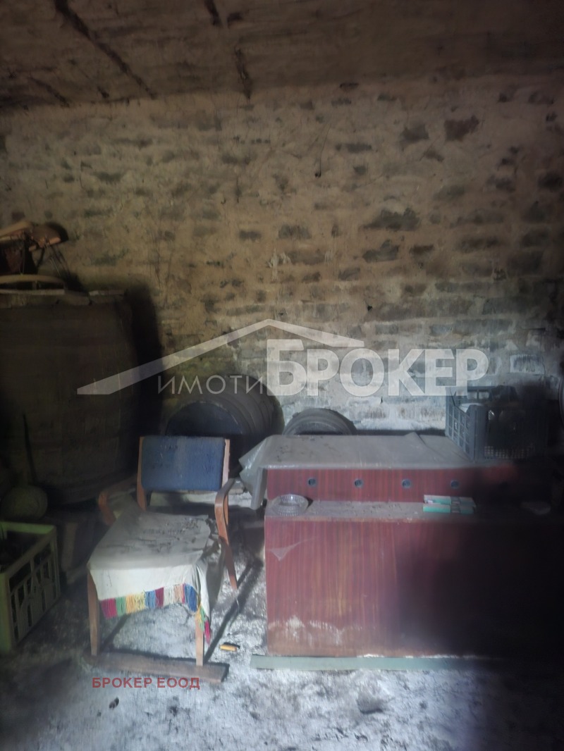 Продава  Къща град Сливен , Комлука , 95 кв.м | 20908628 - изображение [11]