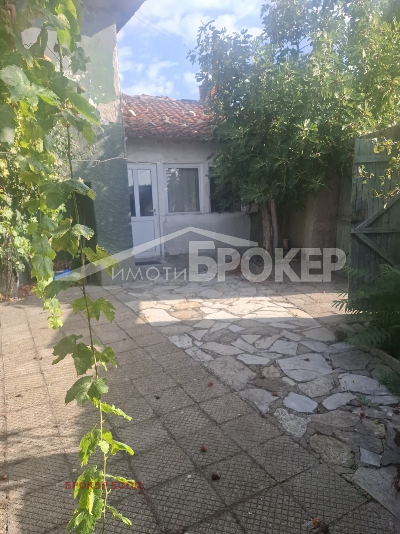 Продава  Къща град Сливен , Комлука , 95 кв.м | 20908628 - изображение [2]