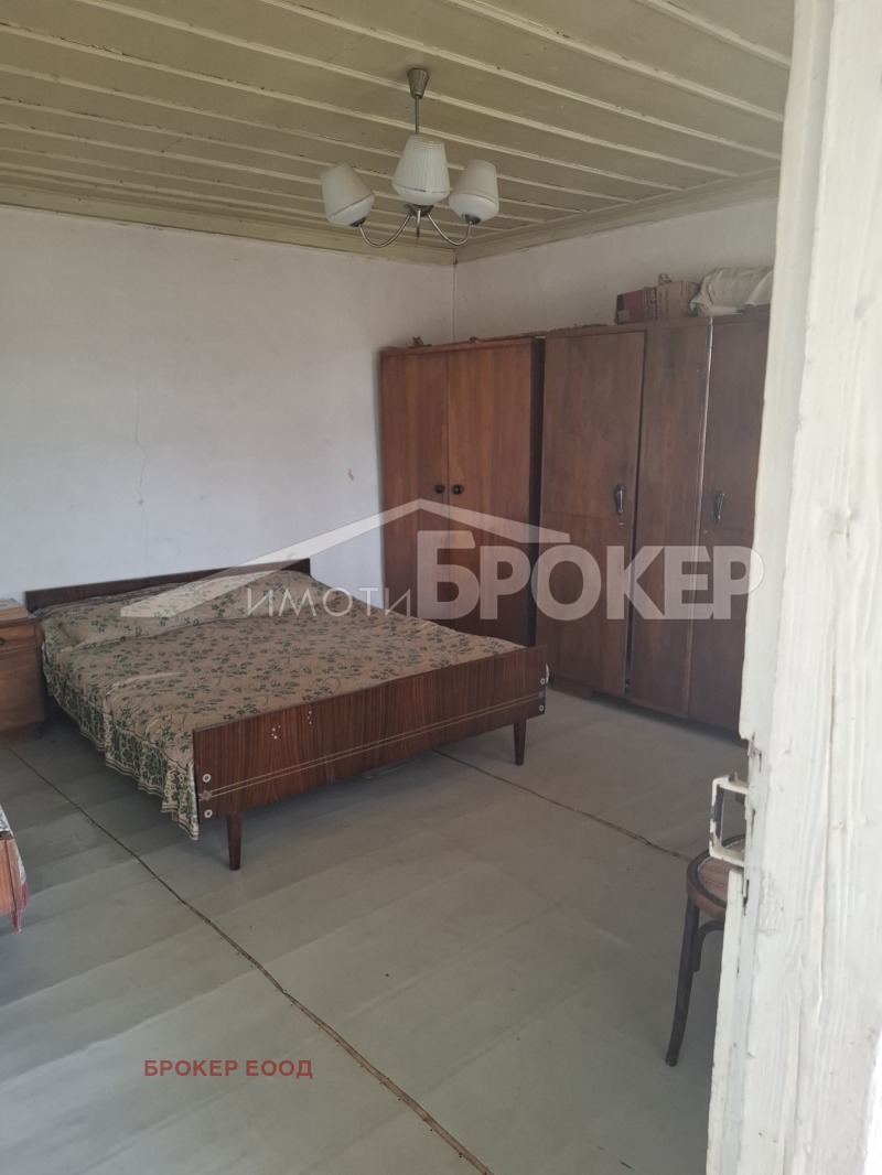 Продава  Къща град Сливен , Комлука , 95 кв.м | 20908628 - изображение [7]