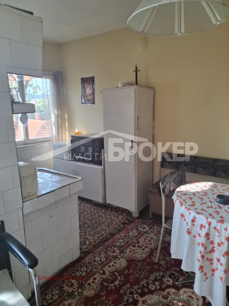 Продава  Къща град Сливен , Комлука , 95 кв.м | 20908628 - изображение [5]
