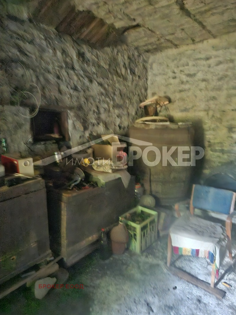 Продава  Къща град Сливен , Комлука , 95 кв.м | 20908628 - изображение [10]